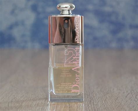 dior addictmust_have|is Dior Addict discontinued.